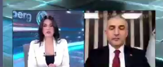 Bugün saat 14 45 de Bloomberg HT’de TÜİK’in açıkladığı konut maliyeti artışı ,